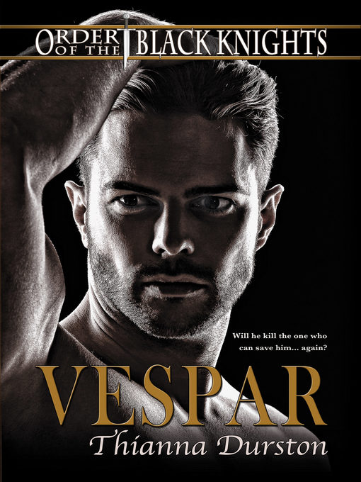 Title details for Vespar by Thianna Durston - Available